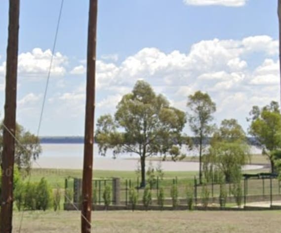0 Bedroom Property for Sale in Oranjeville Free State